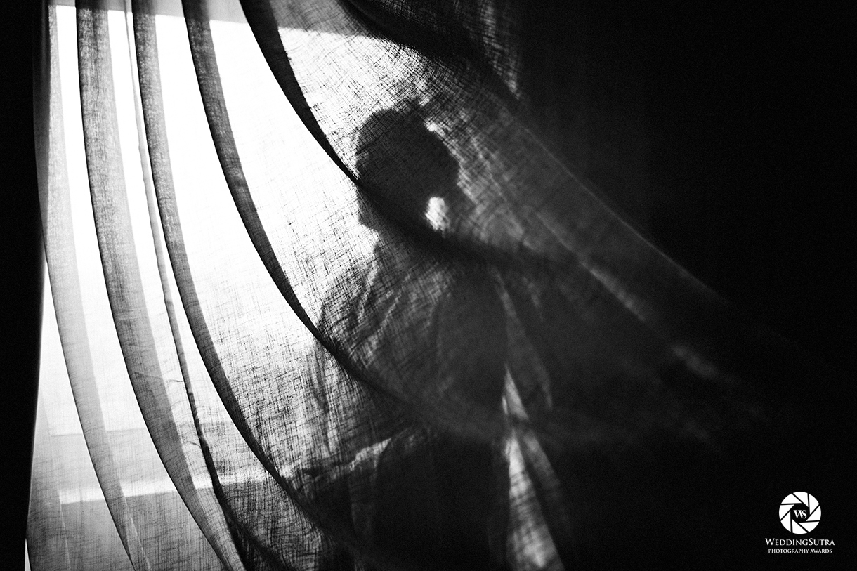 Photography Awards 2025 - Nominations for Wedding Photographer