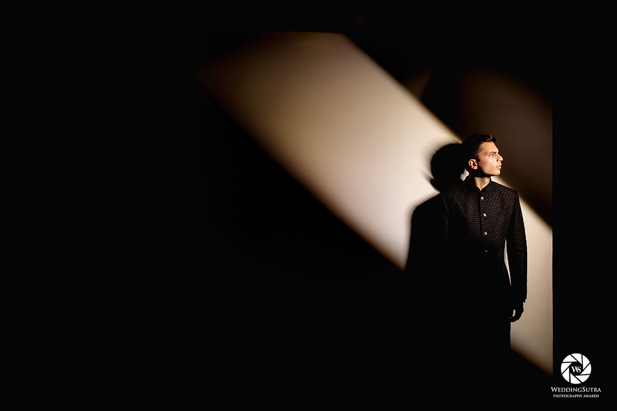 Photography Awards 2025 - Nominations for Wedding Photographer