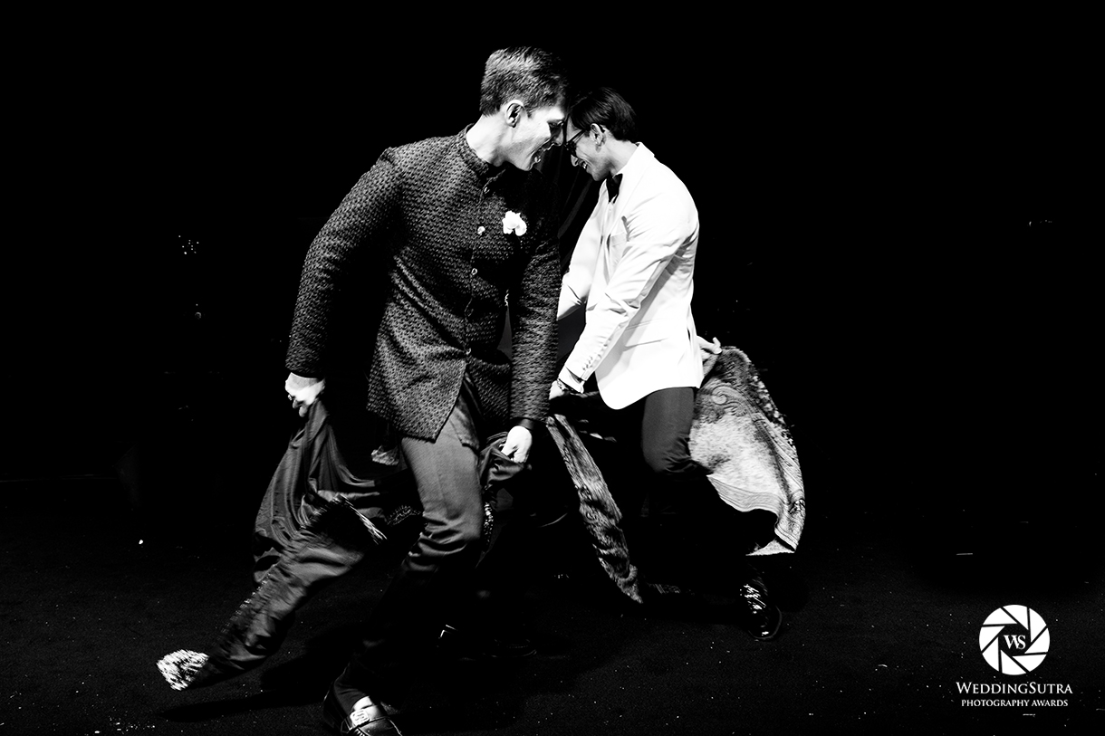 Photography Awards 2025 - Nominations for Wedding Photographer