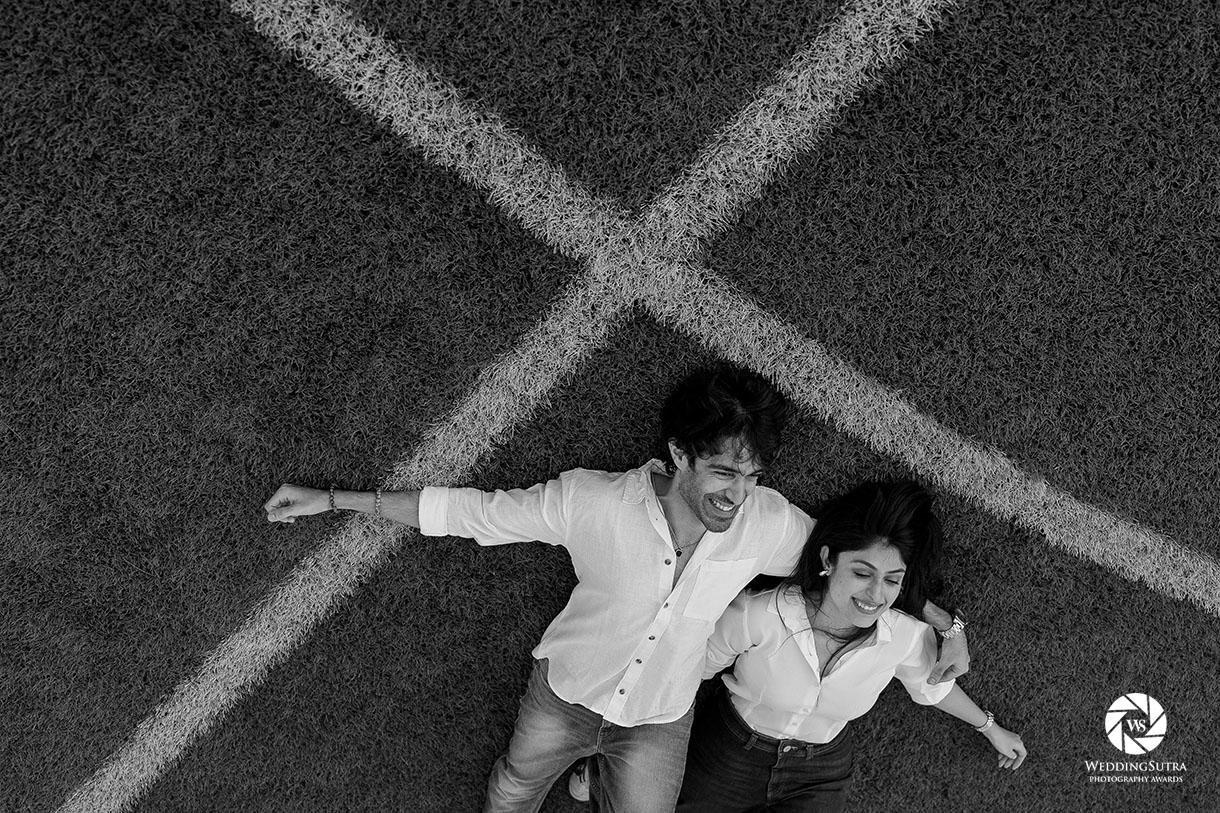 Photography Awards 2025 - Nominations for Wedding Photographer