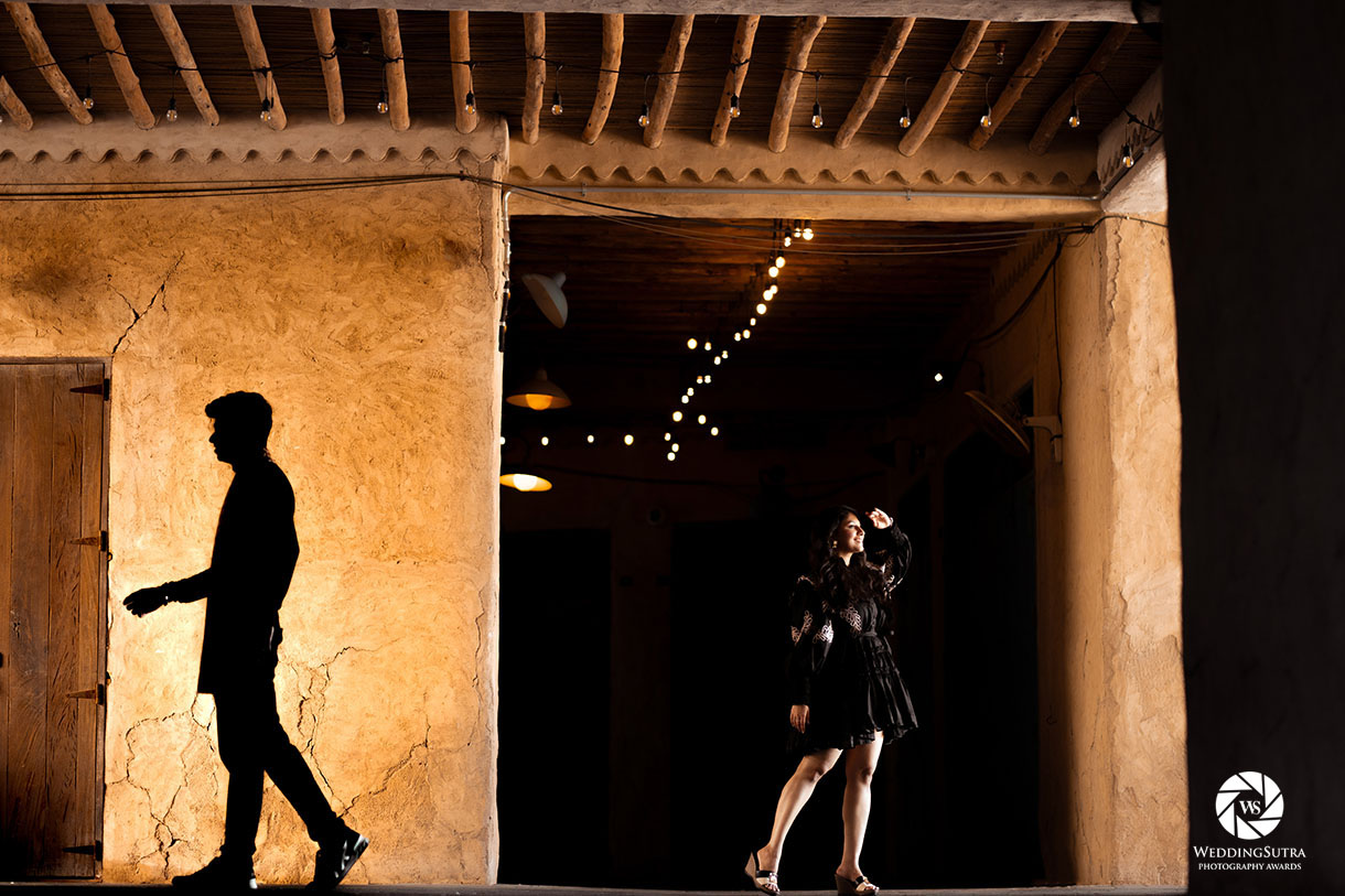 Photography Awards 2025 - Nominations for Wedding Photographer