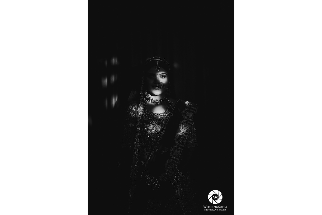 Photography Awards 2025 - Nominations for Wedding Photographer