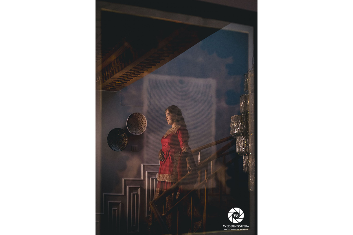 Photography Awards 2025 - Nominations for Wedding Photographer