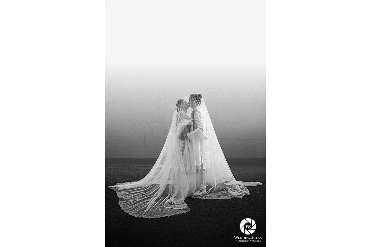 Photography Awards 2025 - Nominations for Wedding Photographer