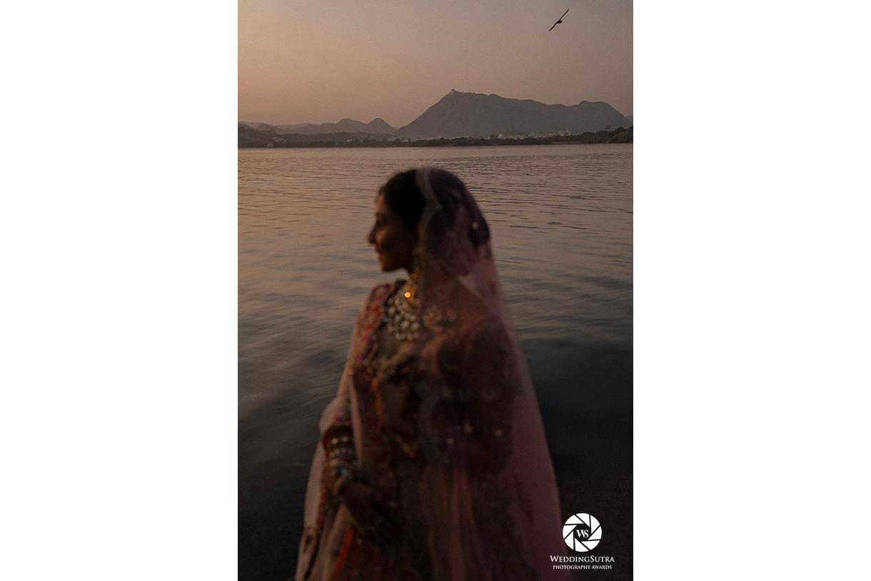 Photography Awards 2025 - Nominations for Wedding Photographer