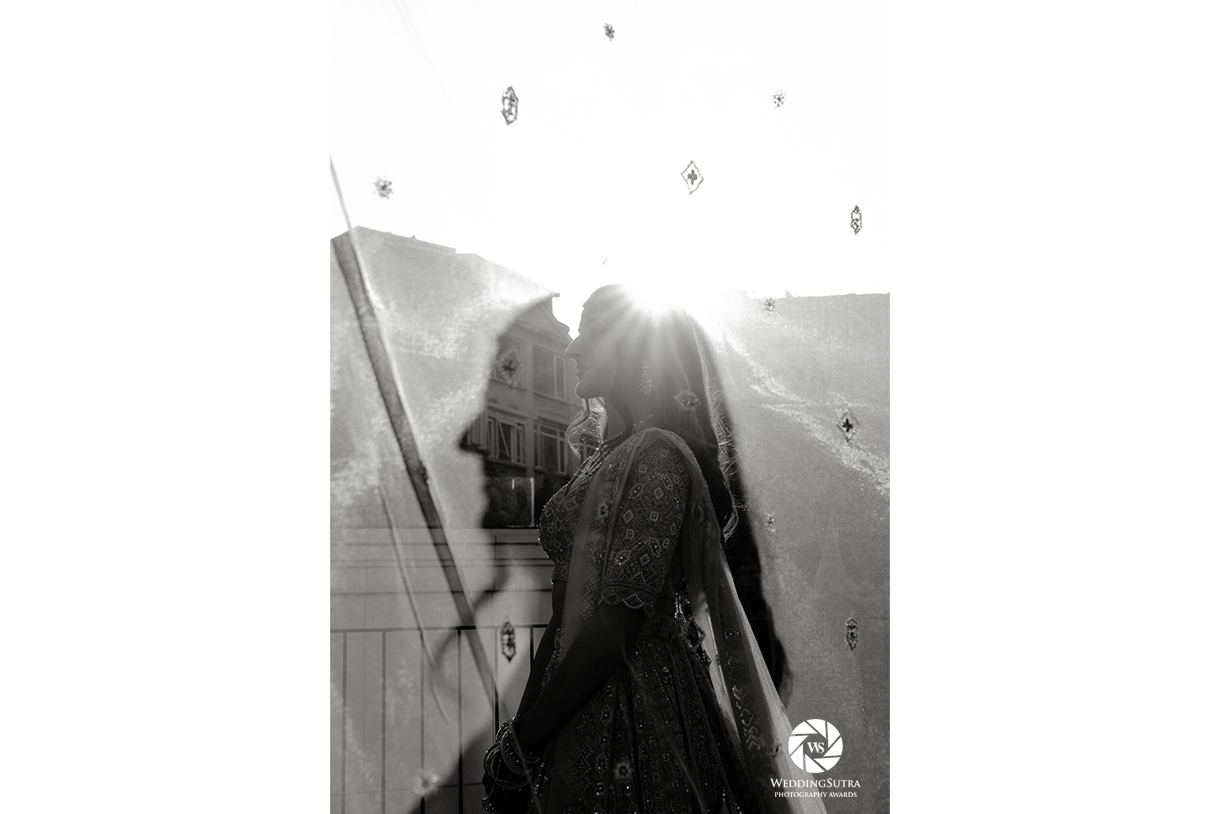 Photography Awards 2025 - Nominations for Wedding Photographer