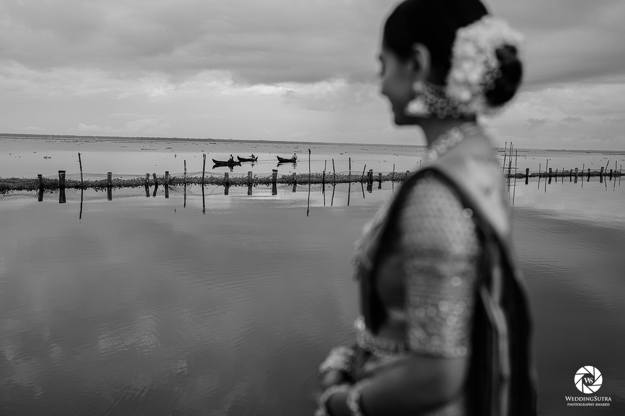 Photography Awards 2025 - Nominations for Wedding Photographer