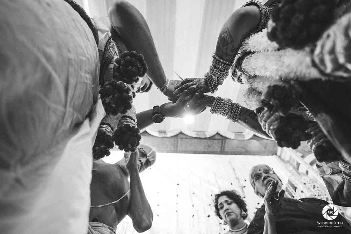 Photography Awards 2025 - Nominations for Wedding Photographer