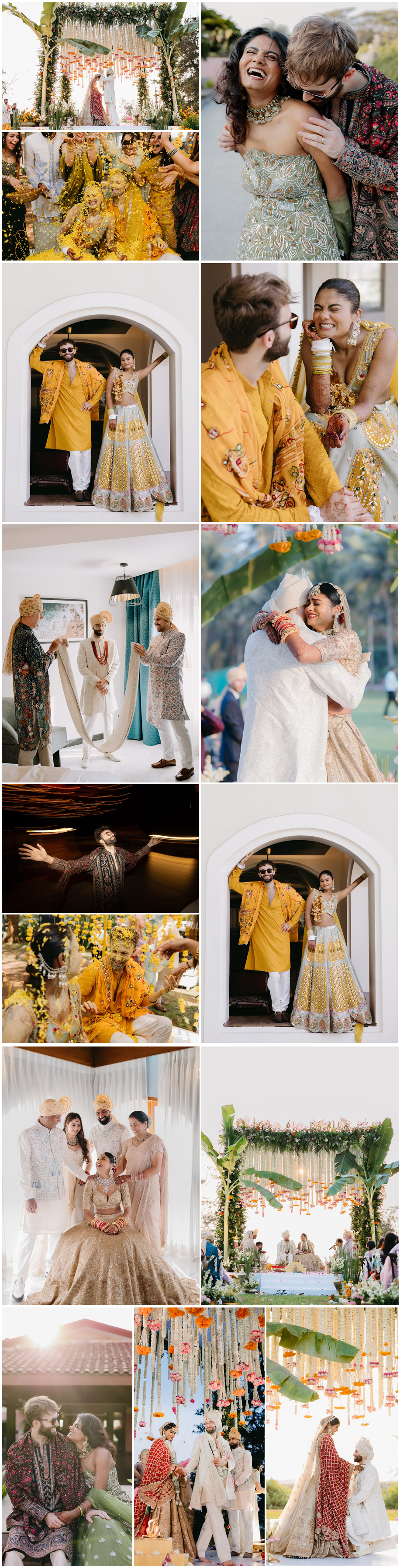Photography Awards 2025 - Nominations for Wedding Photographer