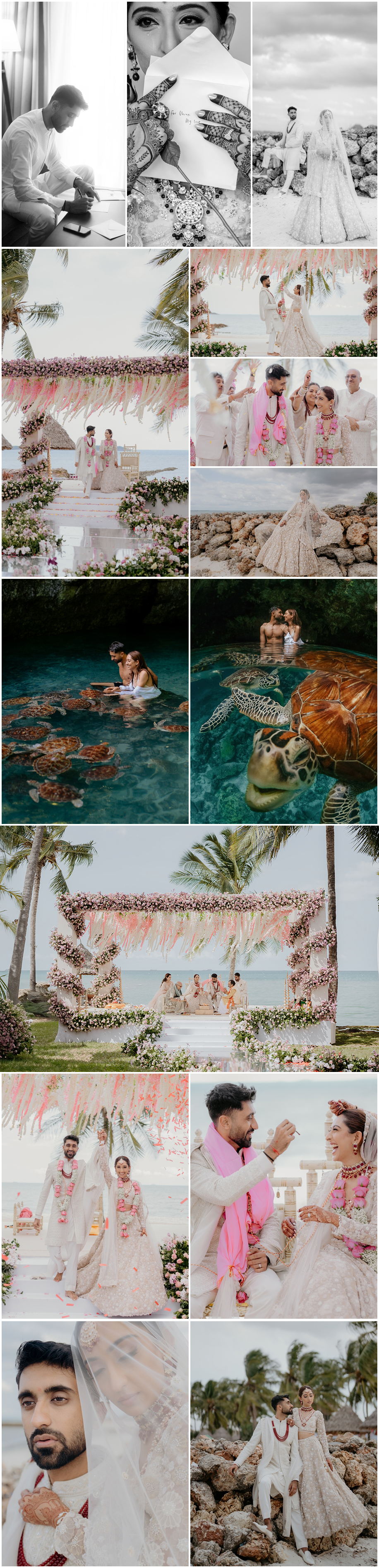 Photography Awards 2025 - Nominations for Wedding Photographer