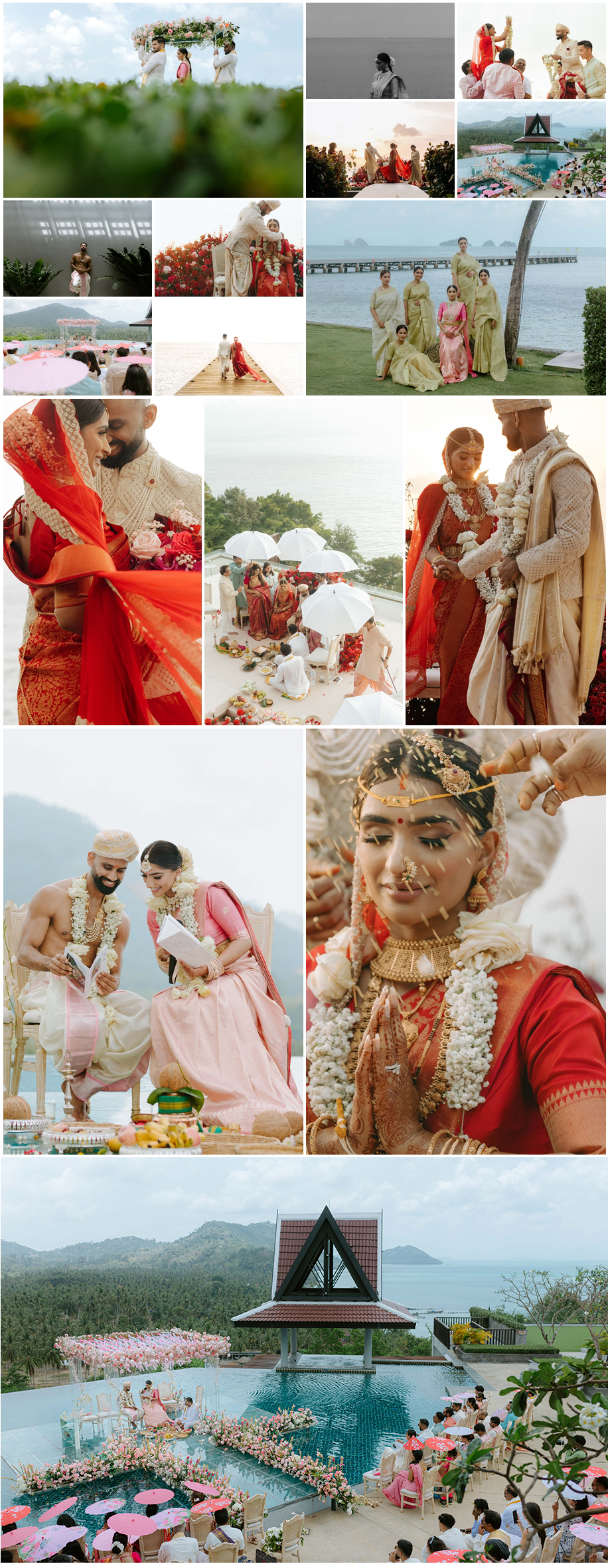 Photography Awards 2025 - Nominations for Wedding Photographer