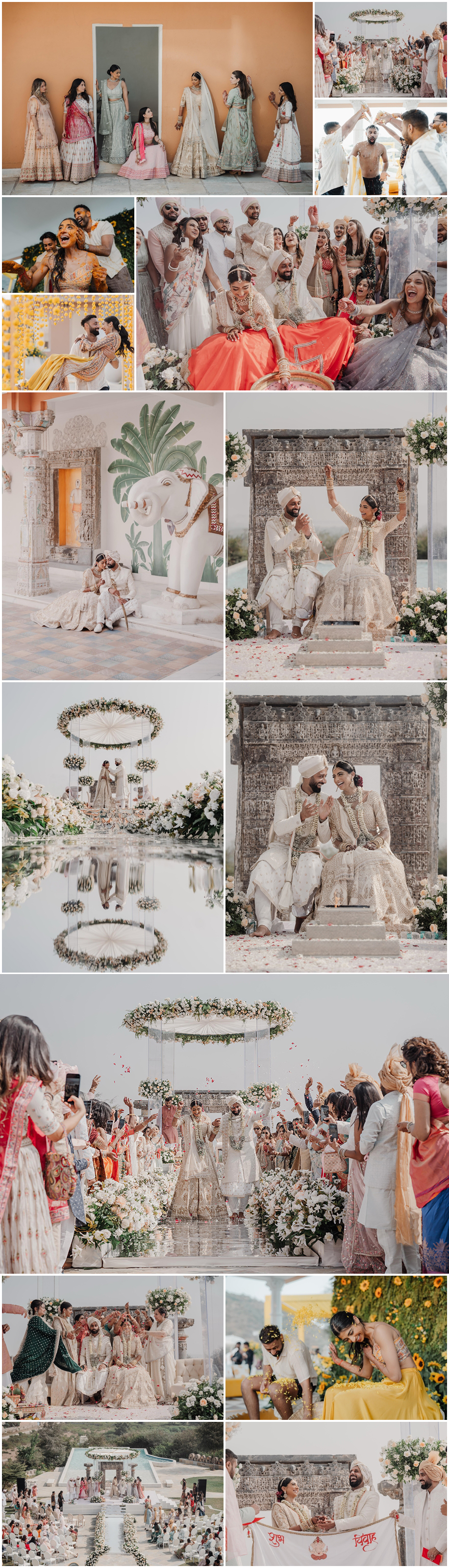 Photography Awards 2025 - Nominations for Wedding Photographer