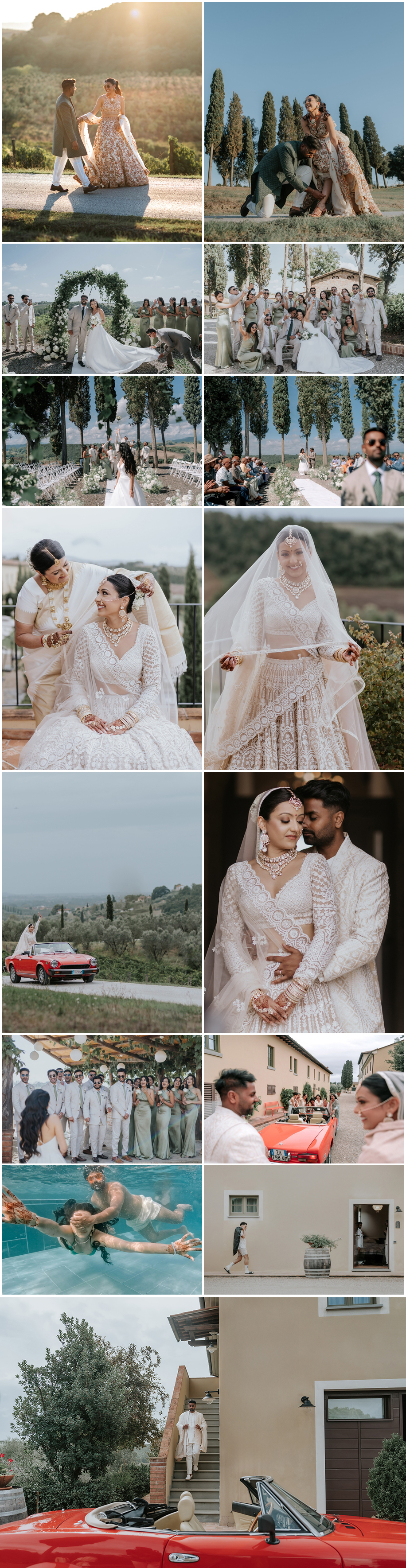 Photography Awards 2025 - Nominations for Wedding Photographer