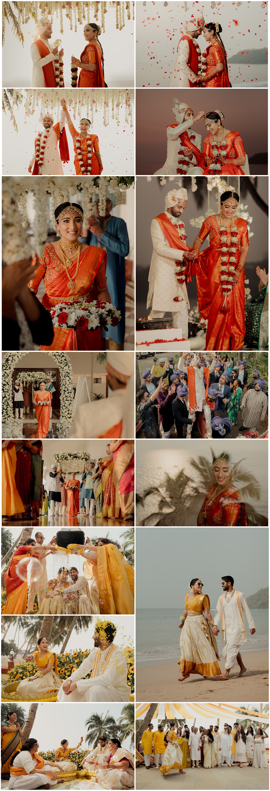 Photography Awards 2025 - Nominations for Wedding Photographer