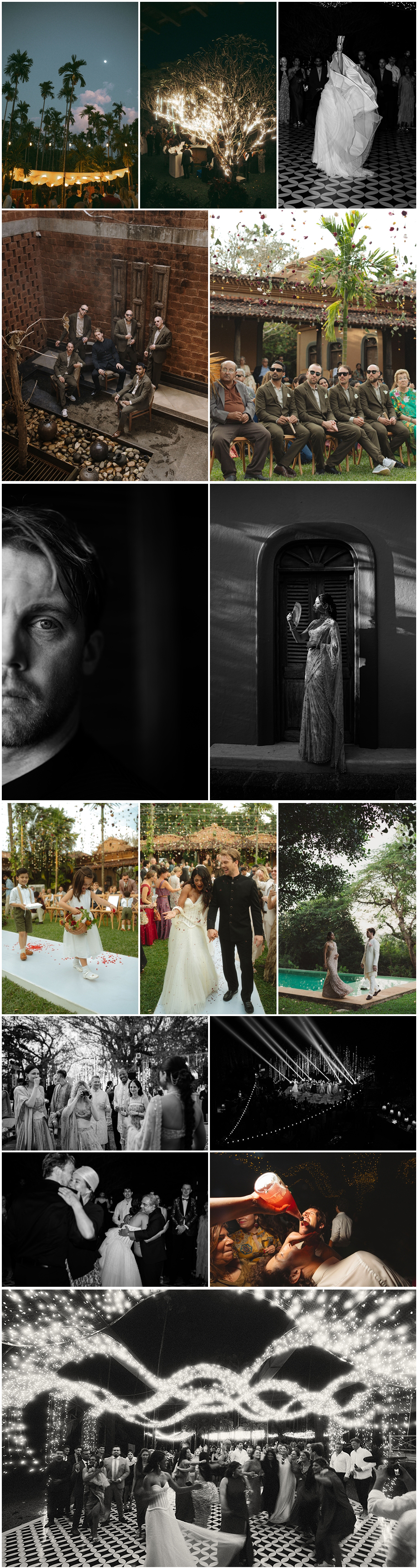 Photography Awards 2025 - Nominations for Wedding Photographer