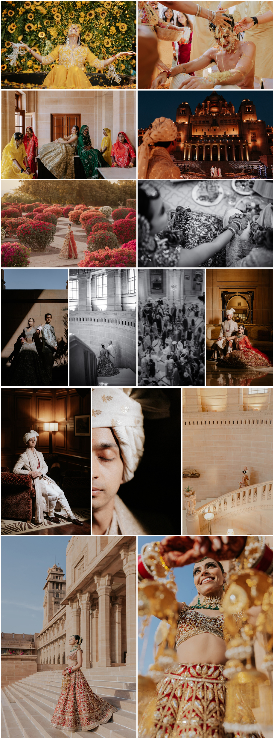 Photography Awards 2025 - Nominations for Wedding Photographer