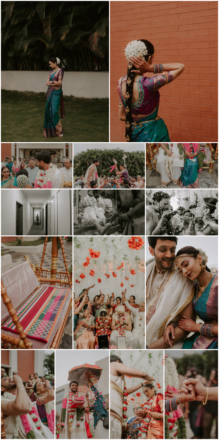 Photography Awards 2025 - Nominations for Wedding Photographer