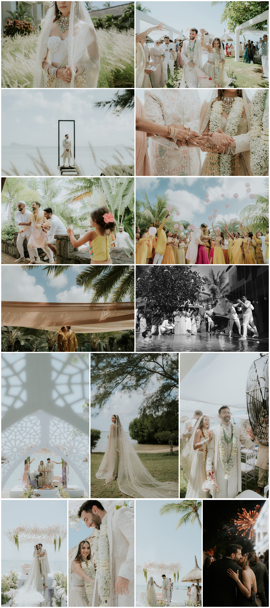 Photography Awards 2025 - Nominations for Wedding Photographer