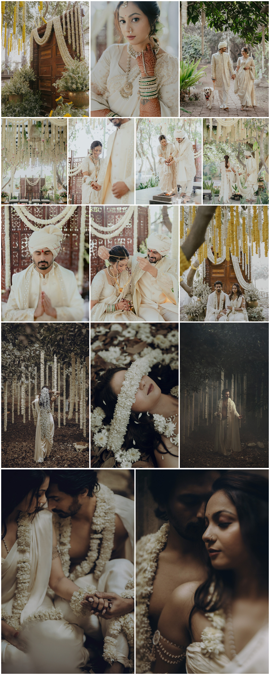 Photography Awards 2025 - Nominations for Wedding Photographer