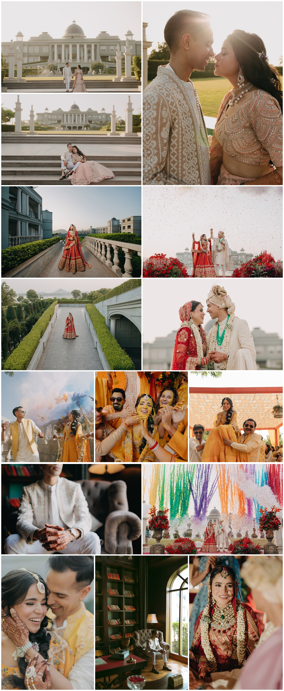 Photography Awards 2025 - Nominations for Wedding Photographer