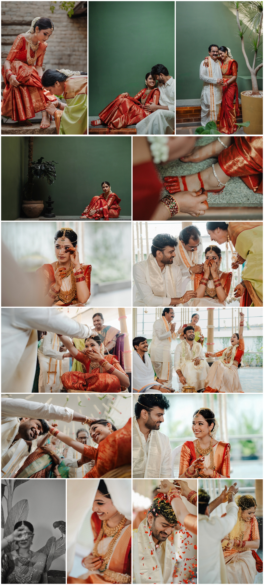 Photography Awards 2025 - Nominations for Wedding Photographer