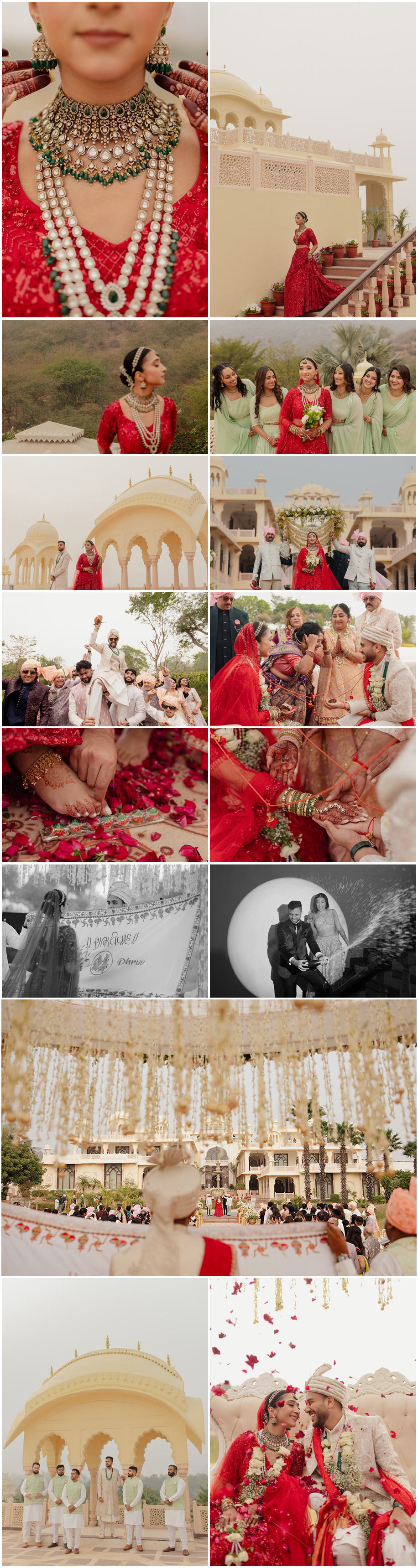 Photography Awards 2025 - Nominations for Wedding Photographer