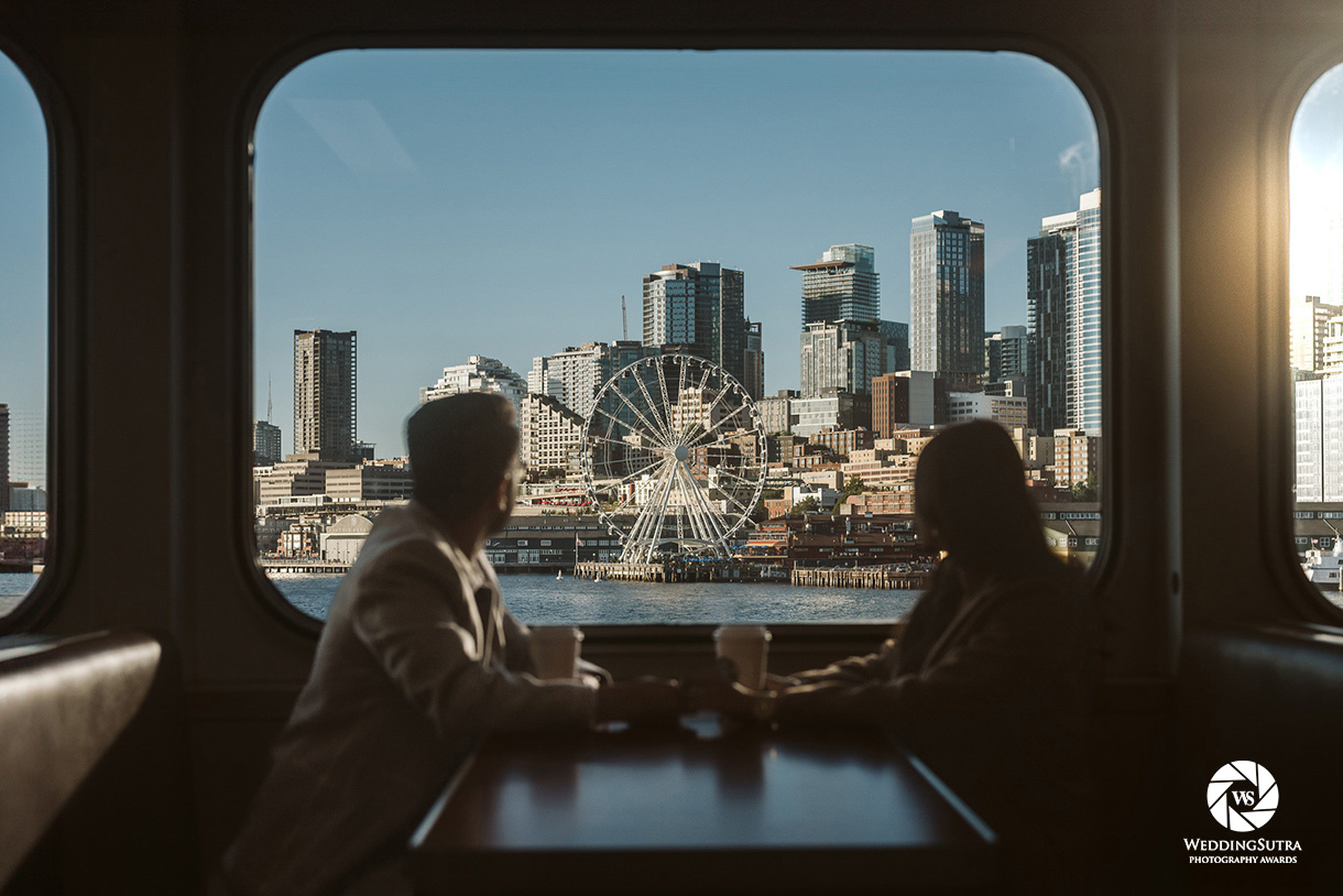 Photography Awards 2025 - Nominations for Wedding Photographer