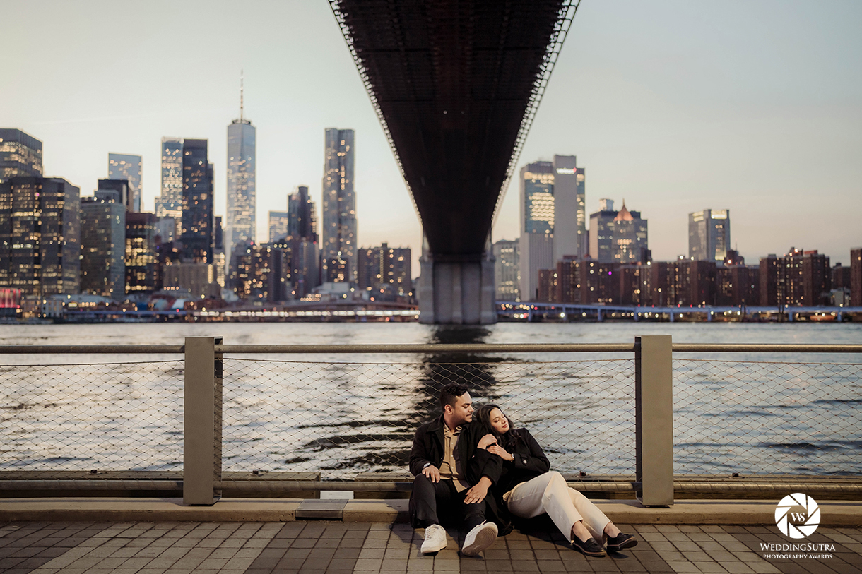 Photography Awards 2025 - Nominations for Wedding Photographer