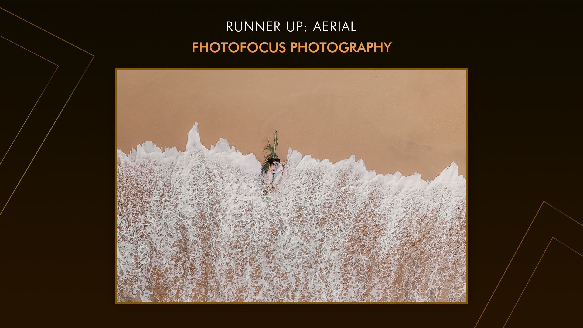 Fhotofocus Photography