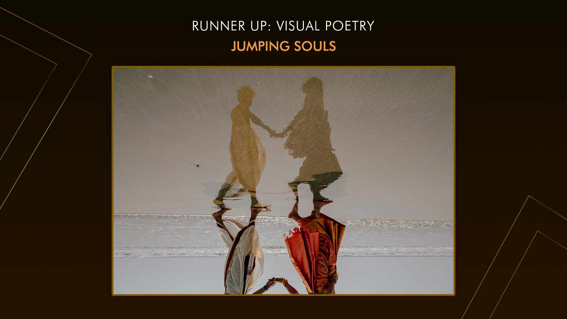 Jumping Souls