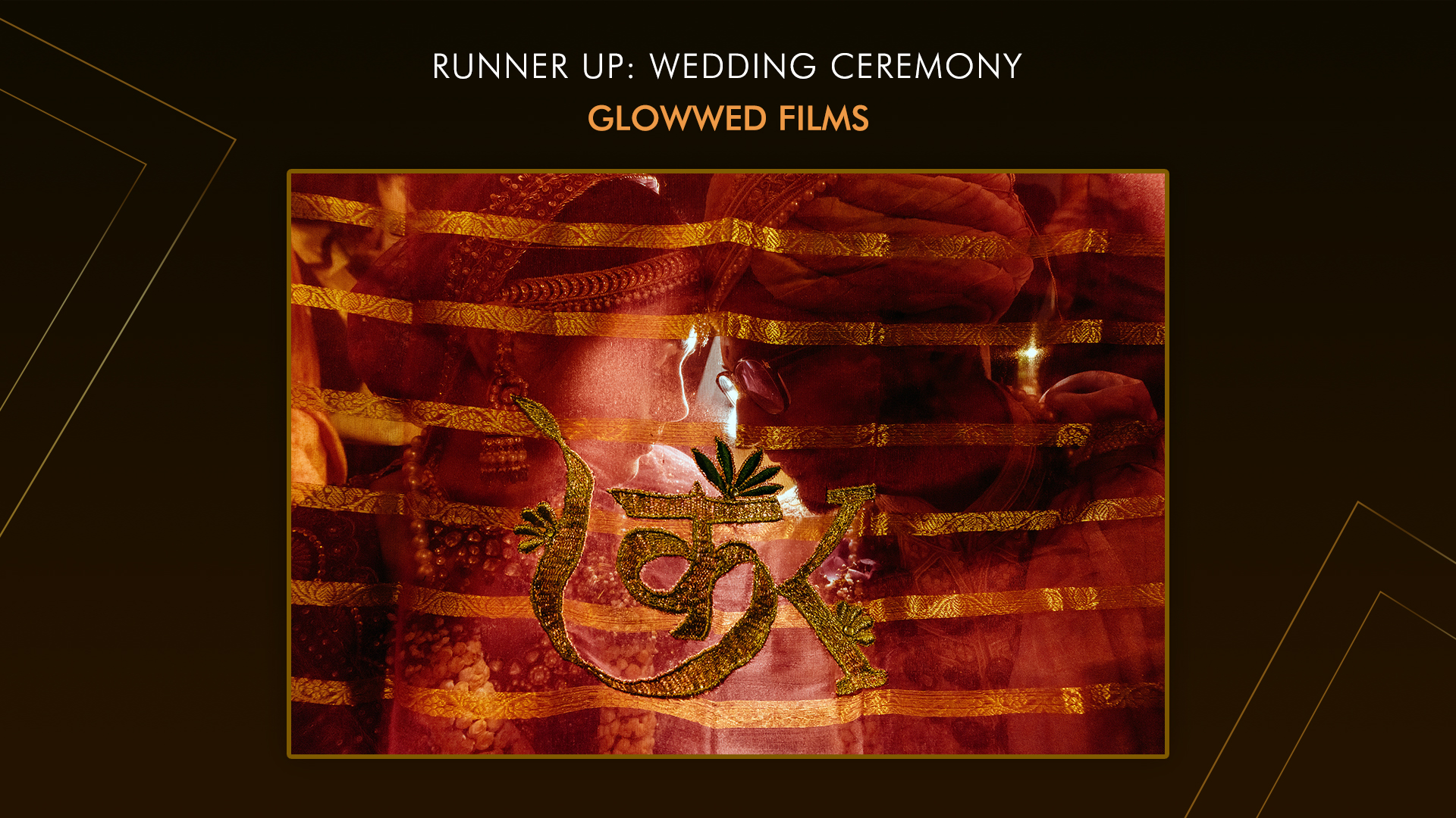 Glowwed Films