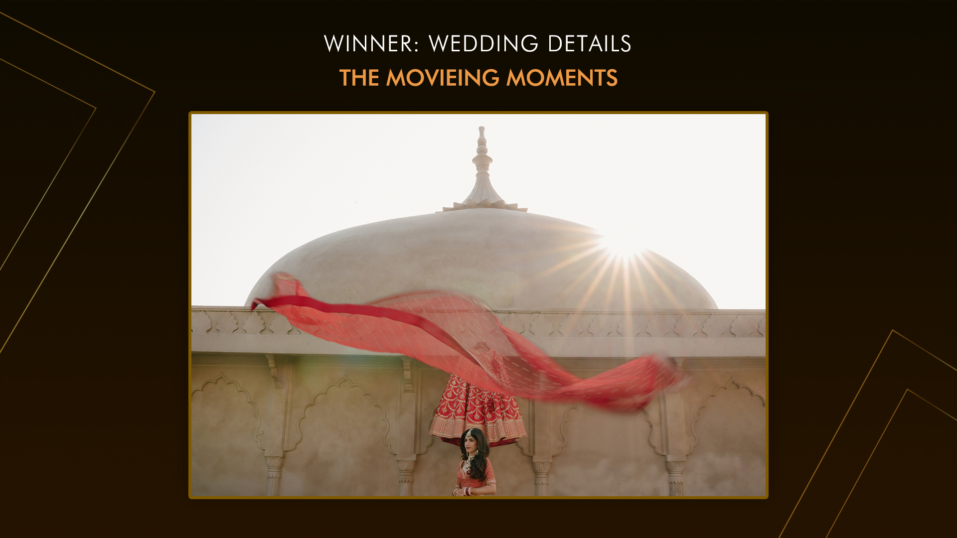 The Movieing Moments