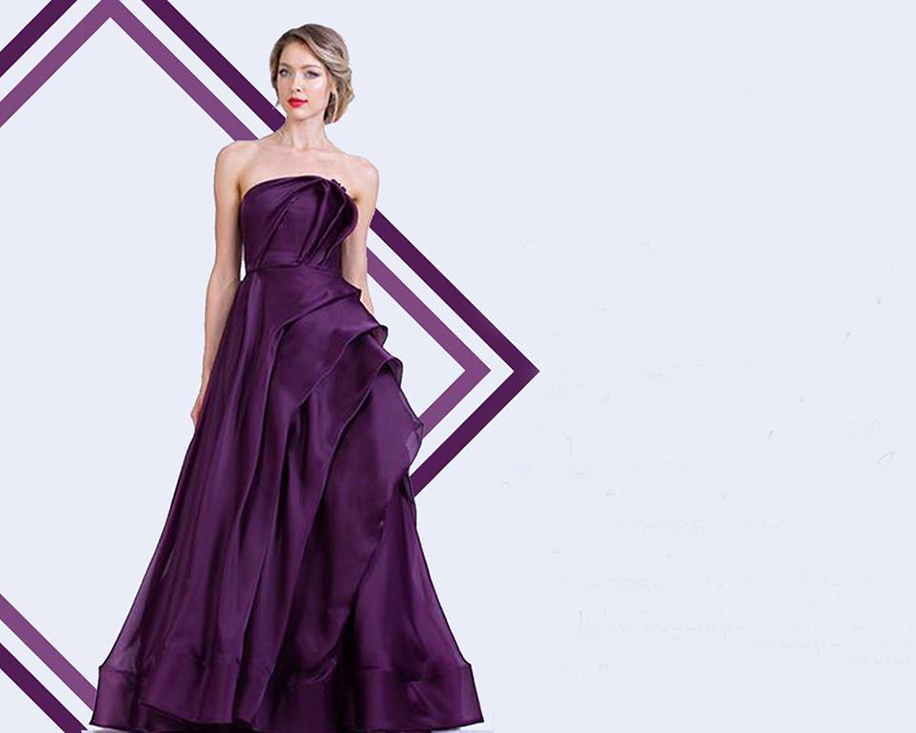 15 Labels Who Know Exactly How To Do Cocktail Gowns