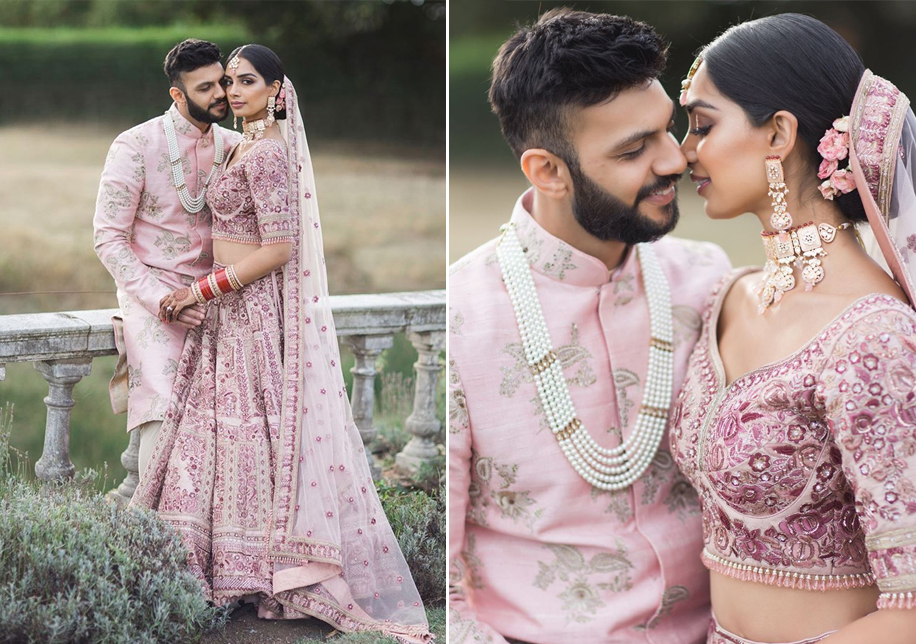 Happyframes | Wedding Photographer Deepanshi Kapoor | Mumbai and Dubai-UAE  | Weddingsutra Favorites