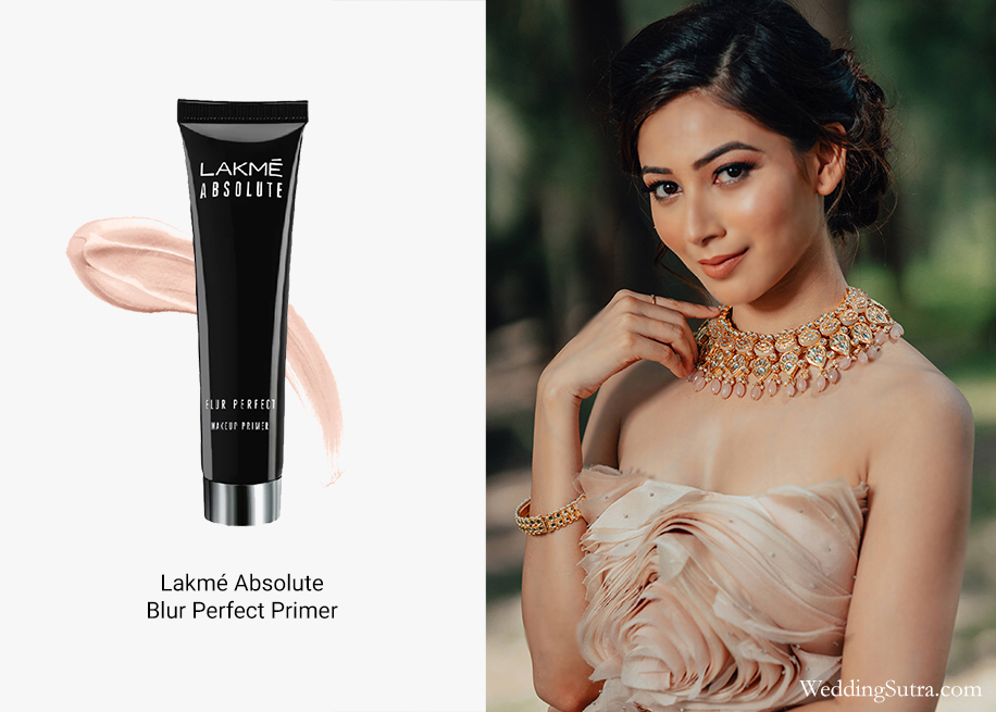 A transformation for every function with Lakmé Absolute