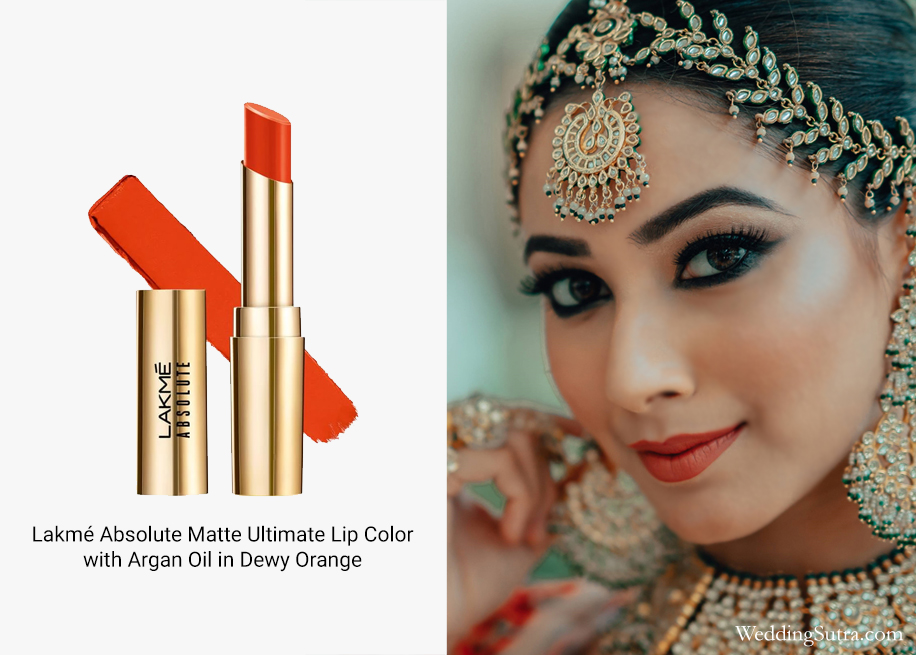 A transformation for every function with Lakmé Absolute