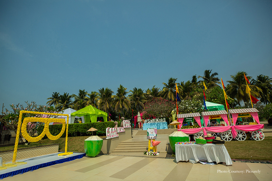 Pankhuri Agarwal Pankhuri Agarwal