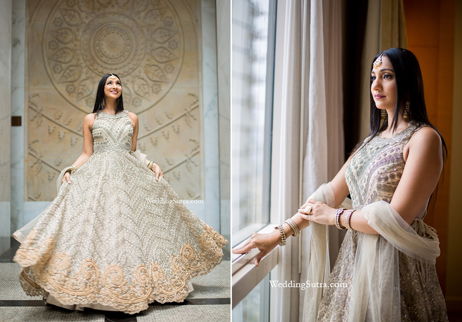 10 Best Indian Summer Wedding Guest Outfit Ideas for Women 2023 -