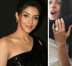 Image result for Asin wedding ring'