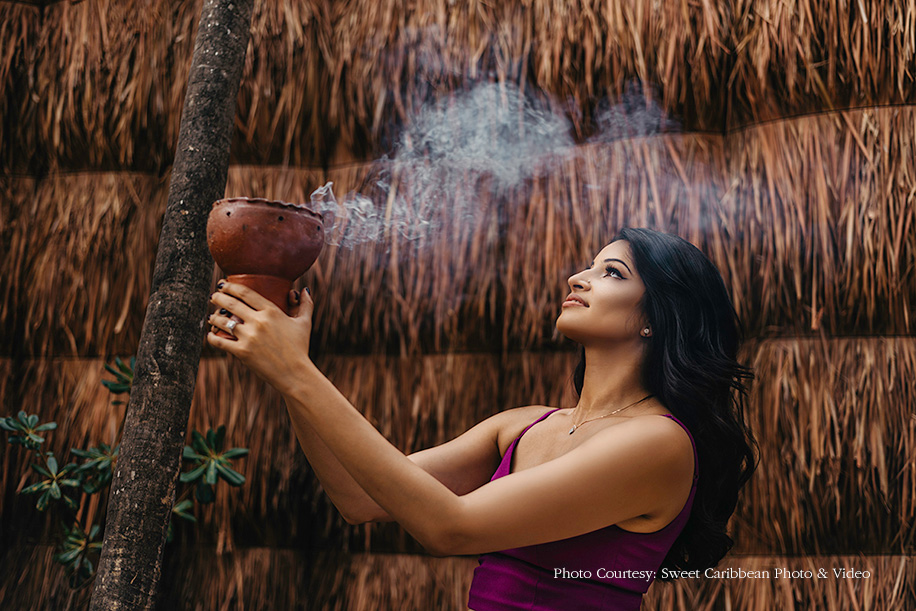 Engagement Shoot