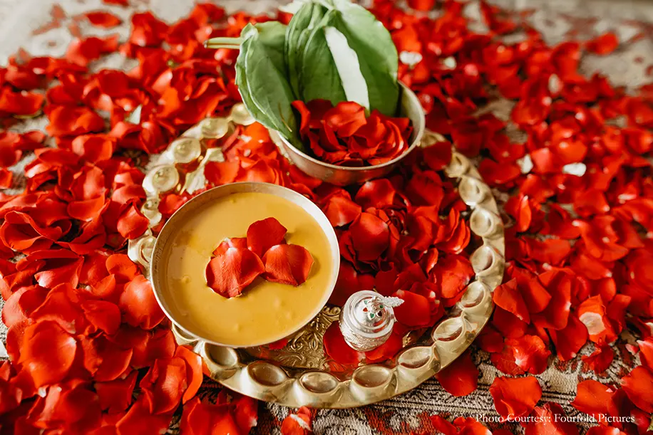 Aadar Malik and Aparna Bajpai