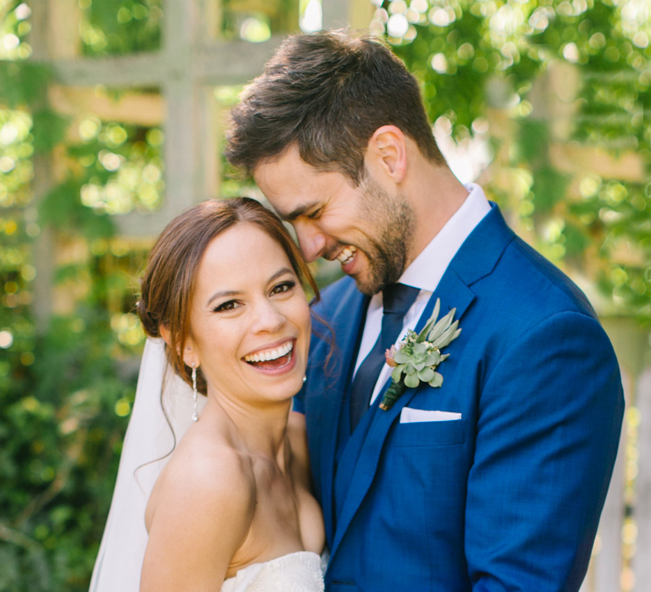 meaghan oppenheimer and tom ellis, usa