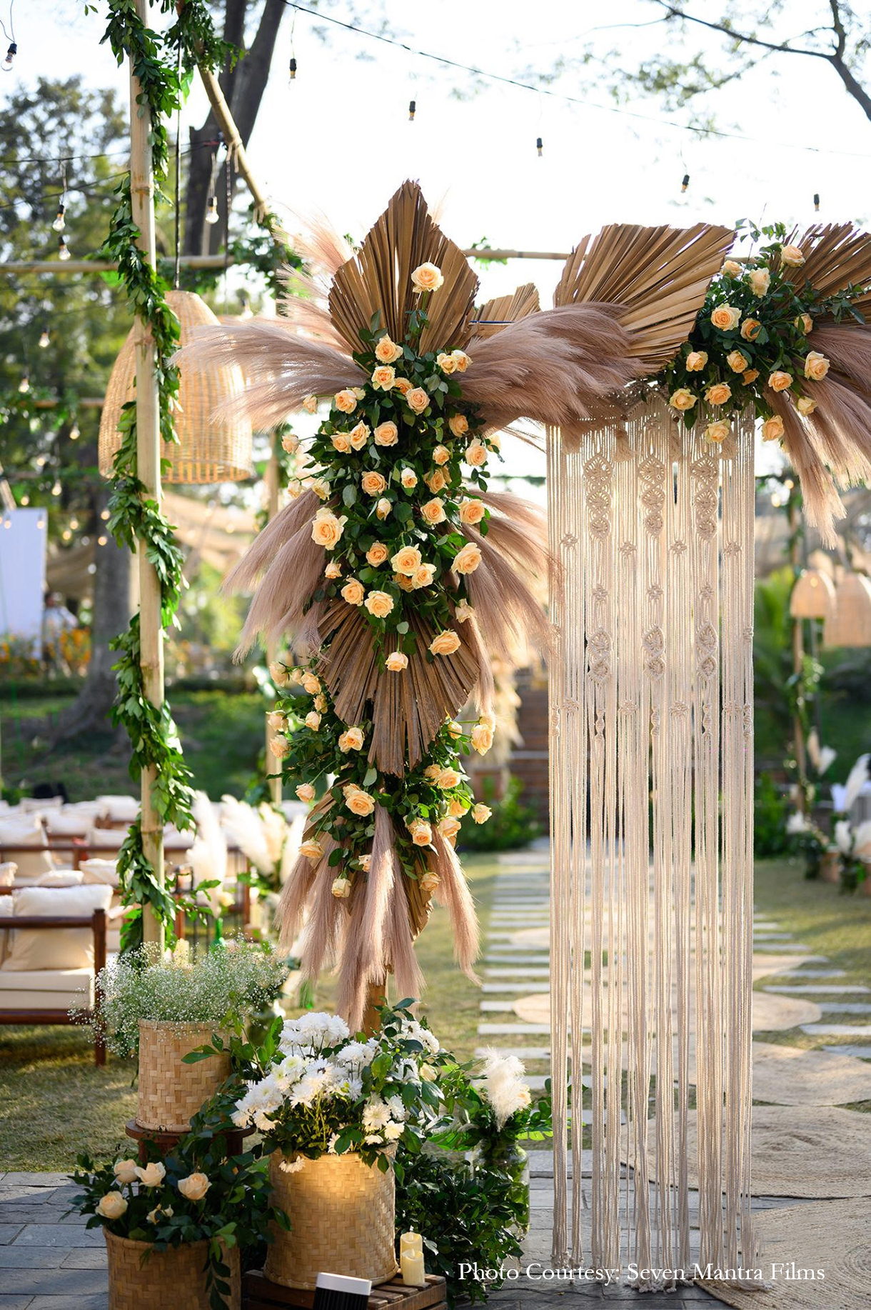 Aanchal Agarwal and Shashwat Garg, Kathmandu