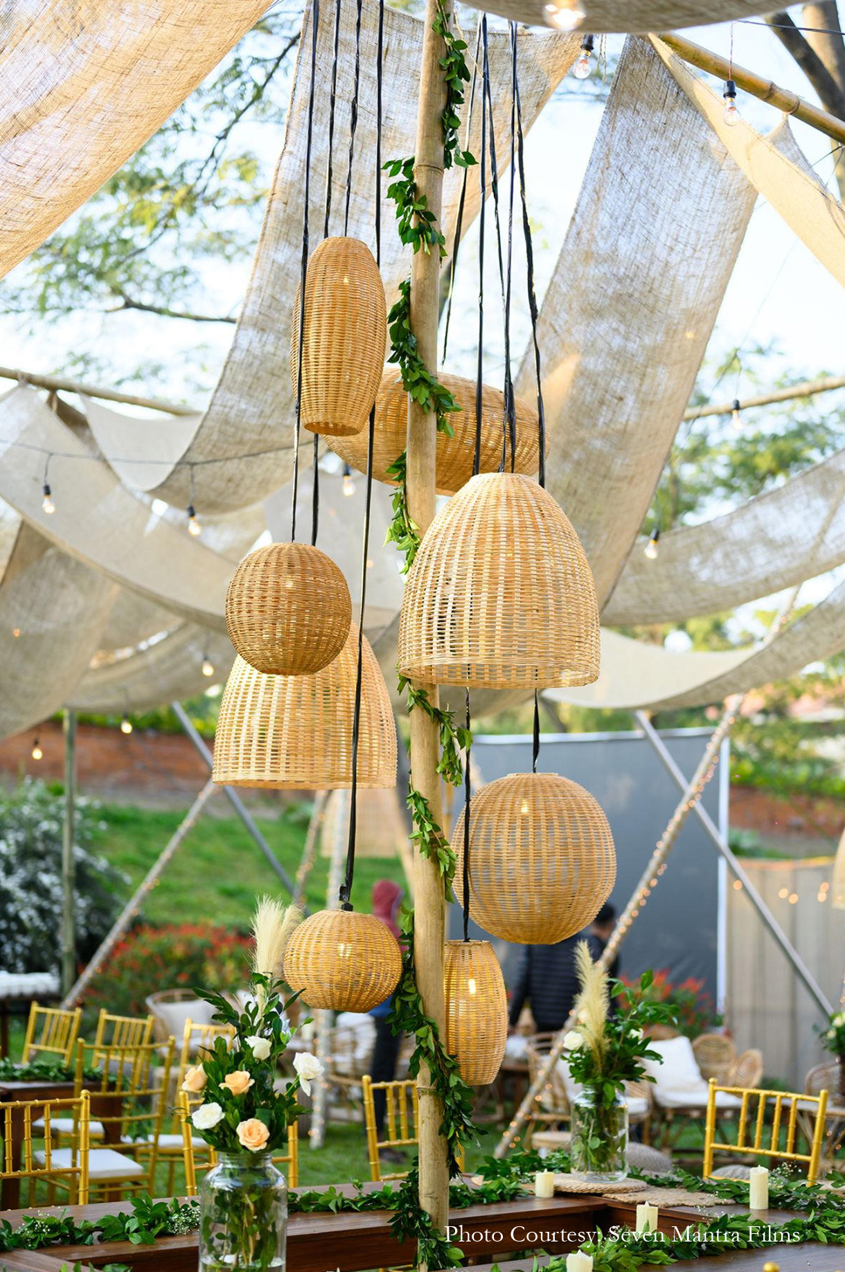 Aanchal Agarwal and Shashwat Garg, Kathmandu