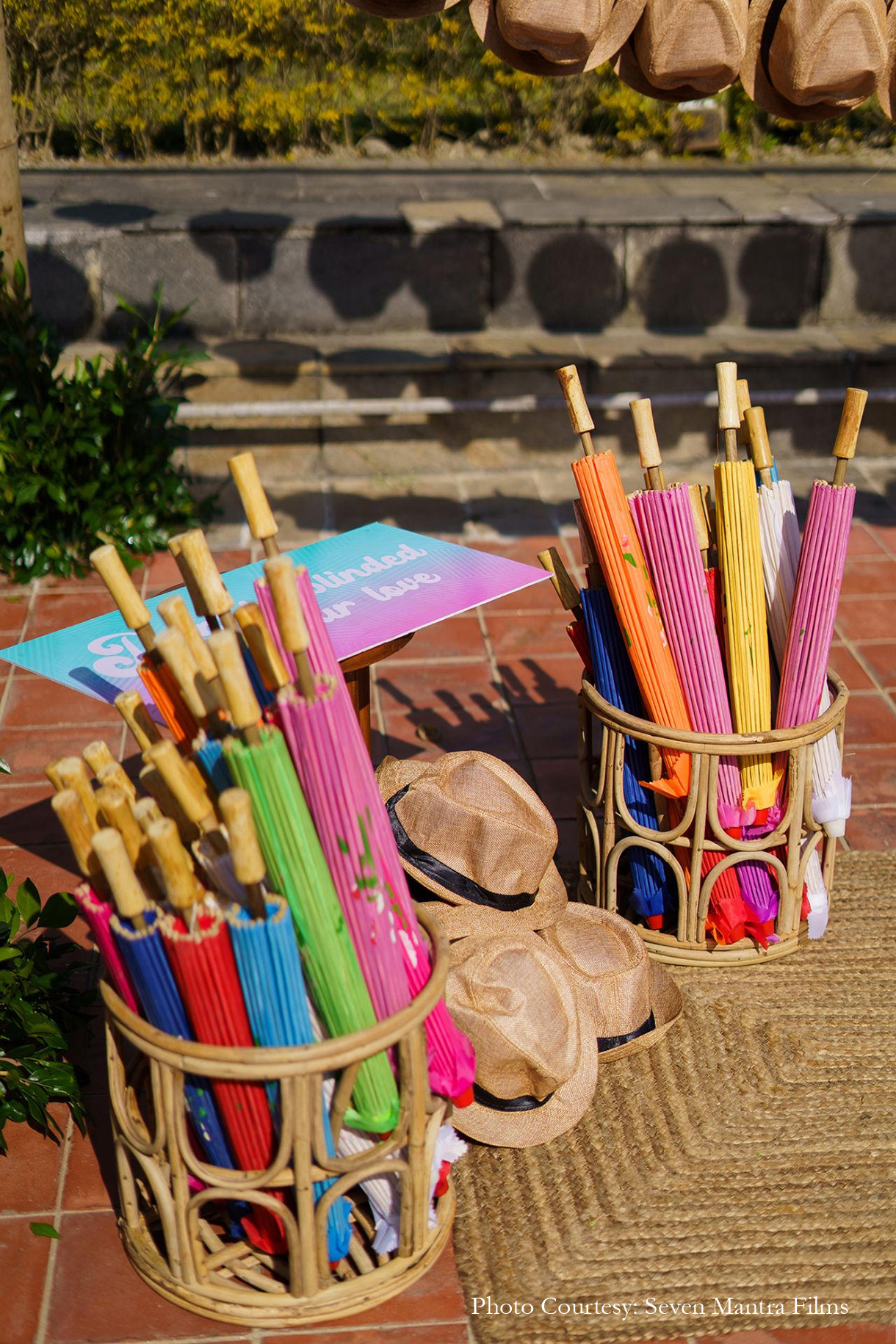 Aanchal Agarwal and Shashwat Garg, Kathmandu