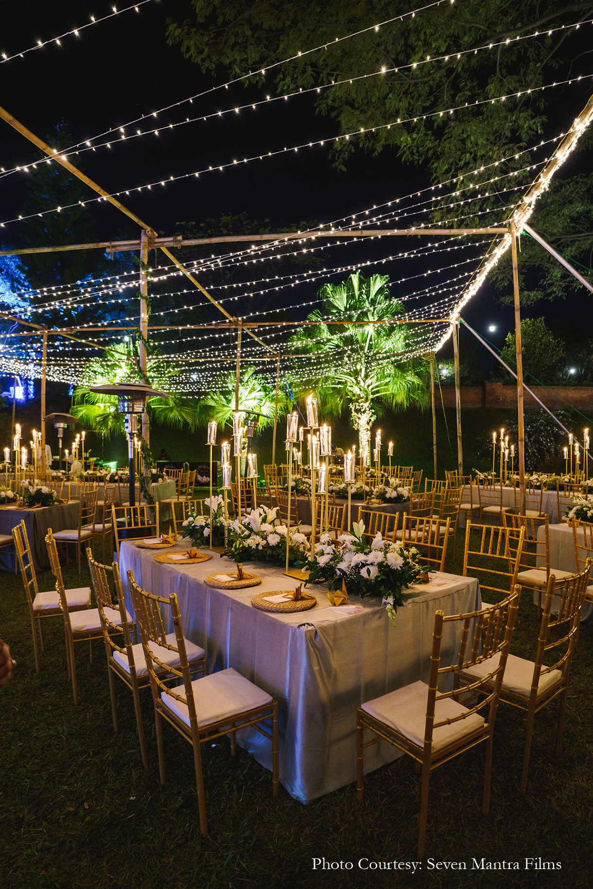 Aanchal Agarwal and Shashwat Garg, Kathmandu
