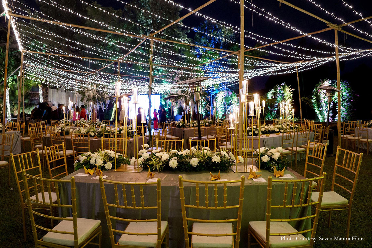 Aanchal Agarwal and Shashwat Garg, Kathmandu