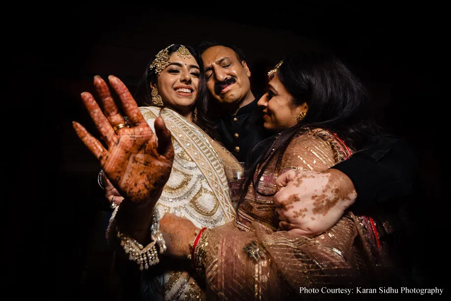 Aastha Aggarwal and Aryaman Grover, be Premium Bodrum, Turkey