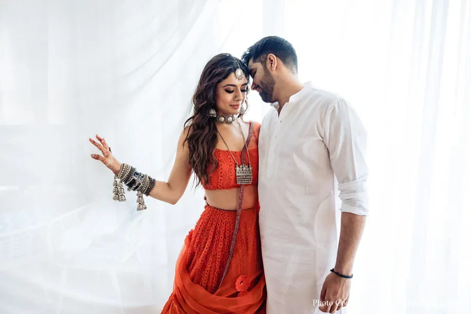 Aastha Aggarwal and Aryaman Grover, be Premium Bodrum, Turkey