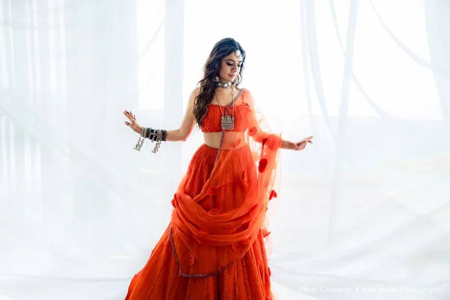 Aastha Aggarwal and Aryaman Grover, be Premium Bodrum, Turkey